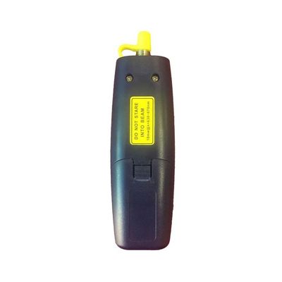 Portatile Pen Type Visual Fault Locator 3 per reti FTTH FTTX SC Tipo 10km Distanza