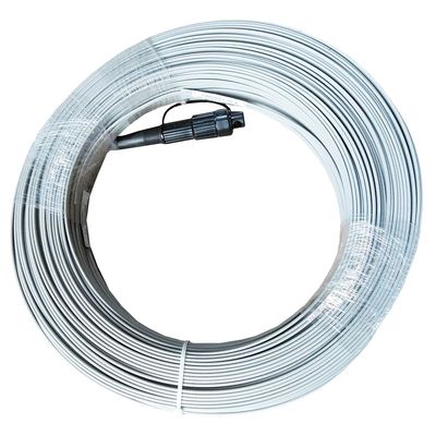 Cable di patch ottico per il centro dati pre-connesso