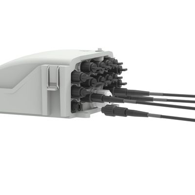Cable di patch ottico per il centro dati pre-connesso