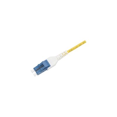 Patchcord in fibra ottica LC di lunghezza personalizzabile per applicazioni