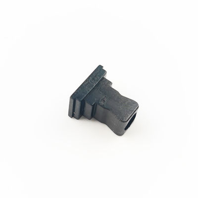 Adaptore a fibra ottica FTTH SC con accoppiatore simplex antirughe UPC