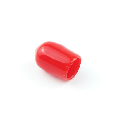Materiale di plastica in lega di zinco Circolare Simplex ST UPC Adapter in fibra ottica con 5 volte