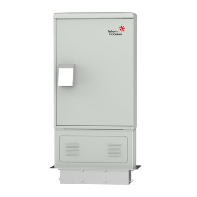 IP65 FDC 01 per connettore ottico SC FC