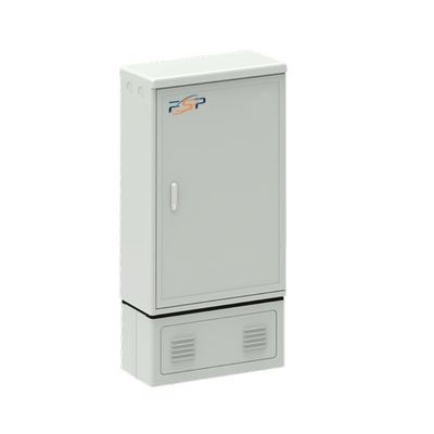 SMC Shell IP65 FSP FDC 03 Connessione esterna a croce ottica Splitters Splicing Tray Cabinet