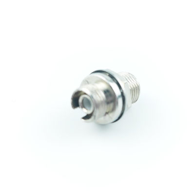 Adapter APC FC piccolo D Simplex per connessioni di fibra ottica veloci e facili in rete