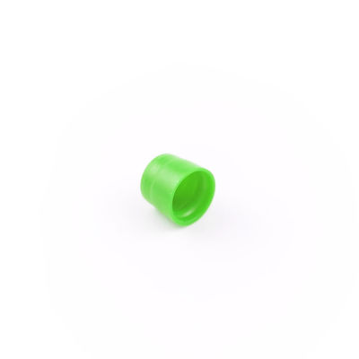Adapter APC FC piccolo D Simplex per connessioni di fibra ottica veloci e facili in rete
