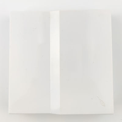 FTTH Network 1 Core FC UPC Fibra ottica di plastica