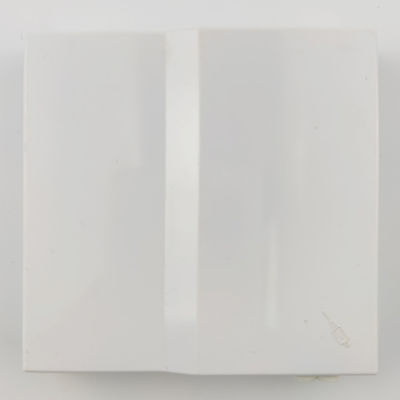 5 Rete LAN cablata Migliore per 1 nucleo LC APC Fibra ottica di plastica