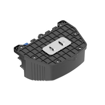 PP GF Anti UV Diretto Impermeabile 18 Core Fibra Ottica Box di Distribuzione per Fibra Ottica